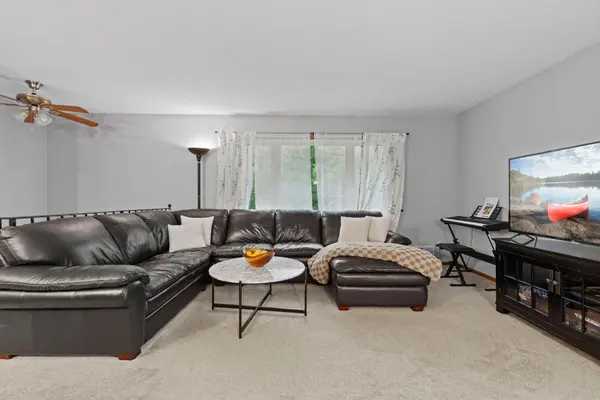 13941 Herald CT, Apple Valley, MN 55124