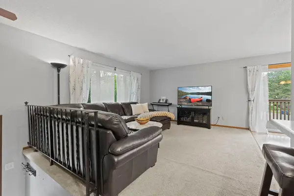 13941 Herald CT, Apple Valley, MN 55124