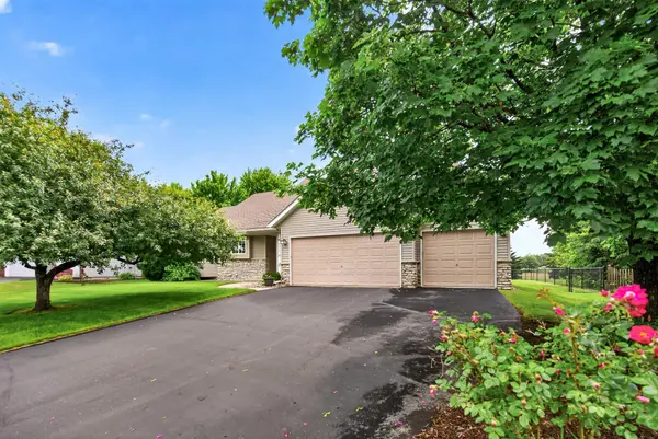 1575 Windsor DR S, Shakopee, MN 55379