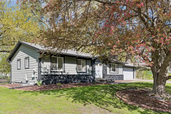 2635 Norwood LN N, Plymouth, MN 55441