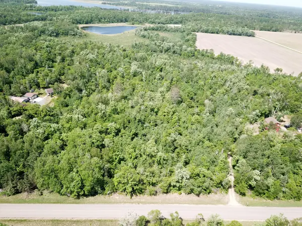 TBD Stone Lake RD SW, Bemidji, MN 56601