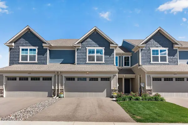 1671 144th ST E, Rosemount, MN 55068