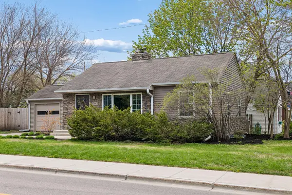 5801 Zenith AVE S, Edina, MN 55410