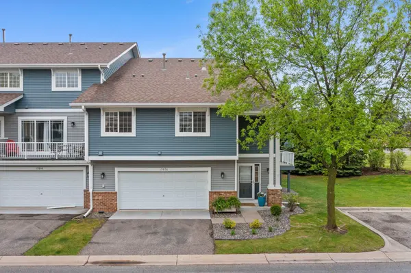 17620 69th PL N, Maple Grove, MN 55311
