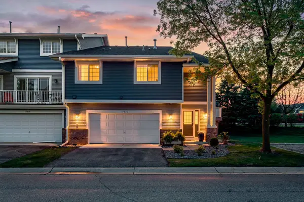 17620 69th PL N, Maple Grove, MN 55311