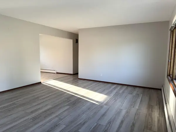 3110 N Broadway N, Fargo, ND 58102