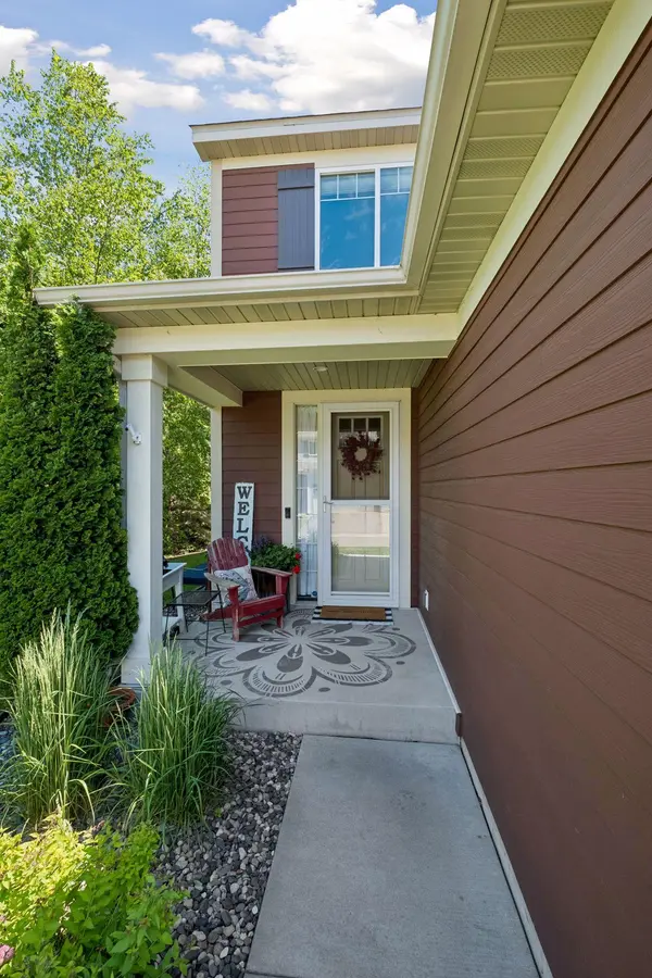 3105 Countryside Bay #A, Woodbury, MN 55129