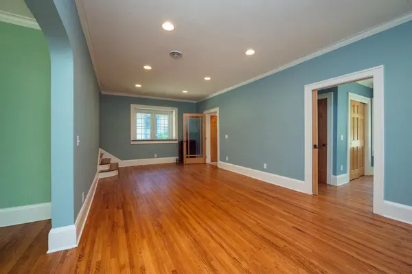 4354 Garfield AVE, Minneapolis, MN 55409