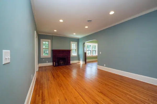 4354 Garfield AVE, Minneapolis, MN 55409