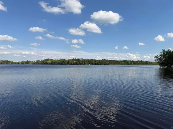 2670 Knock RD, Eveleth, MN 55734