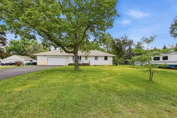 4002 7th AVE, Anoka, MN 55303