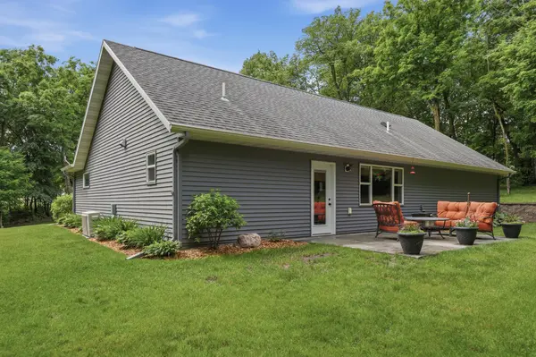30426 Eagle Lake DR, Frazee, MN 56544