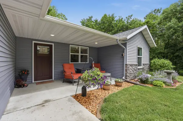 30426 Eagle Lake DR, Frazee, MN 56544