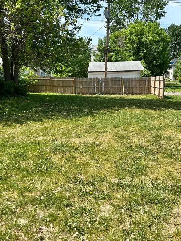2635 Oliver AVE N, Minneapolis, MN 55411