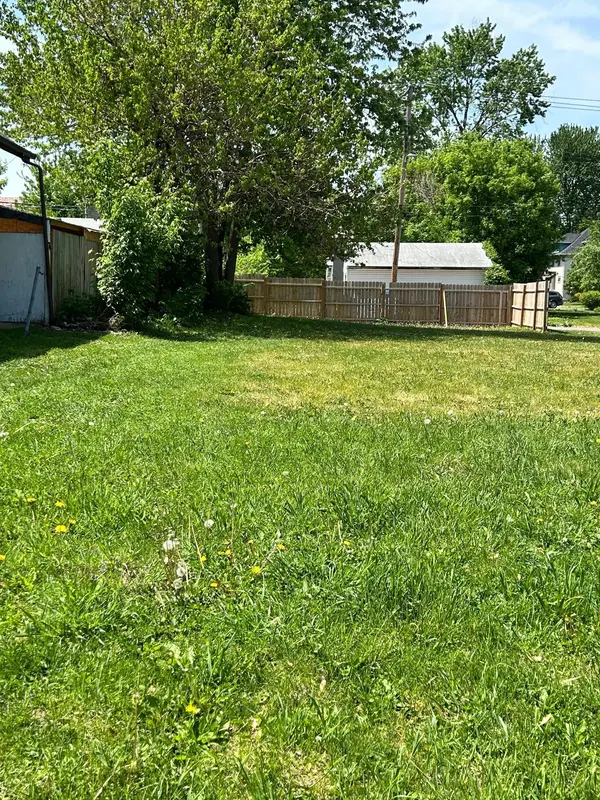 2635 Oliver AVE N, Minneapolis, MN 55411