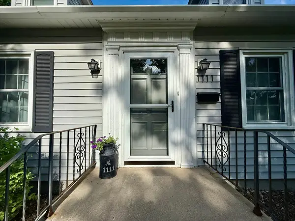 1111 Cedar ST, Alexandria, MN 56308