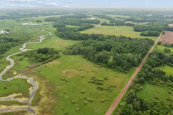 5378 125th ST, Milaca, MN 56353
