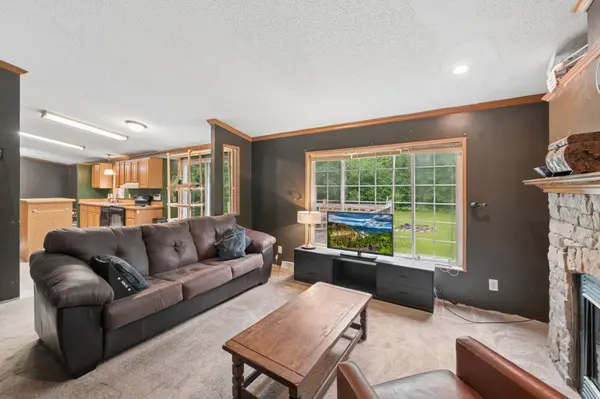 5378 125th ST, Milaca, MN 56353