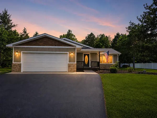 6697 Maryland RD, Baxter, MN 56425
