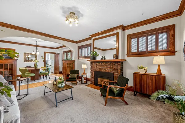 Address not disclosed, Superior, WI 54880