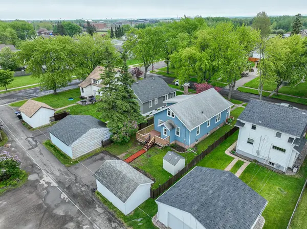 Address not disclosed, Superior, WI 54880