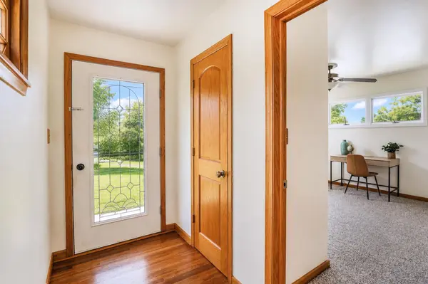 2007 2nd AVE SE, Austin, MN 55912