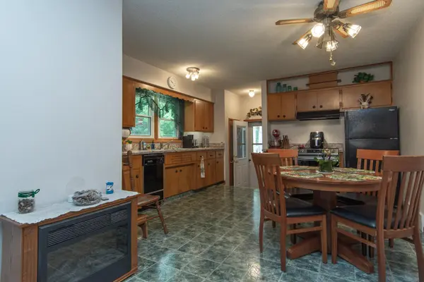 13773 Glenwood DR, Baxter, MN 56425