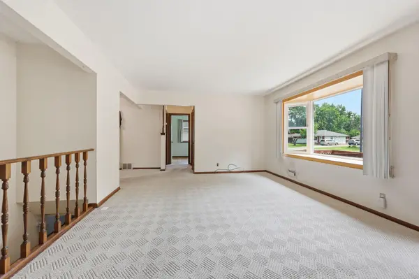 6319 Unity AVE N, Brooklyn Center, MN 55429