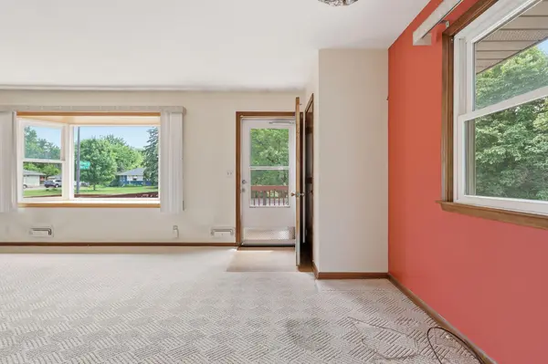 6319 Unity AVE N, Brooklyn Center, MN 55429