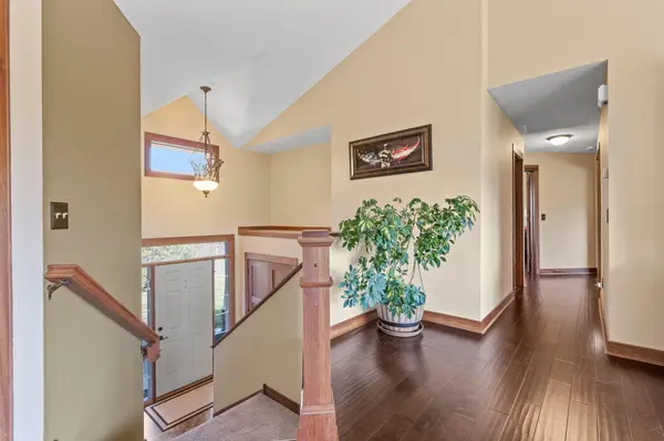 21285 Naples ST NW, Elk River, MN 55330