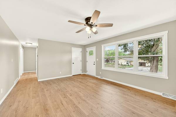 310 4th St NE, Byron, MN 55920