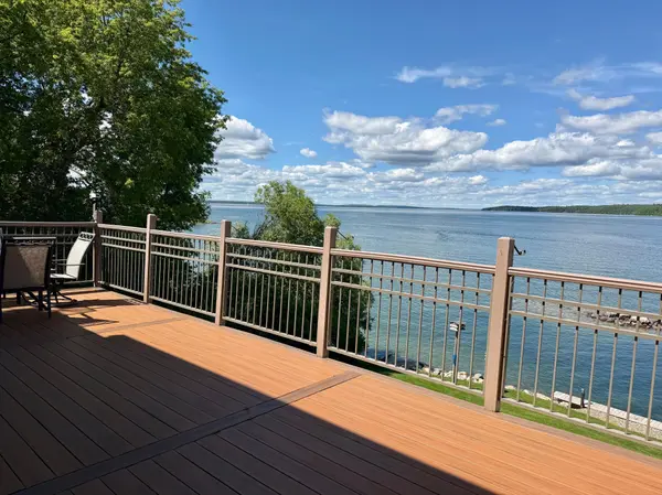 101 Walker Bay BLVD #A-1, Walker, MN 56484