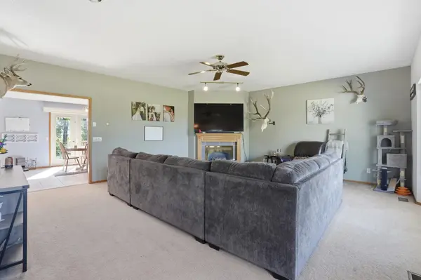 2778 22nd ST NE, Manvel, ND 58256