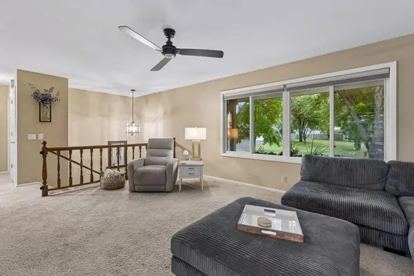 7616 113 1/2 AVE N, Champlin, MN 55316