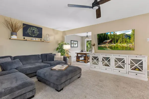 7616 113 1/2 AVE N, Champlin, MN 55316