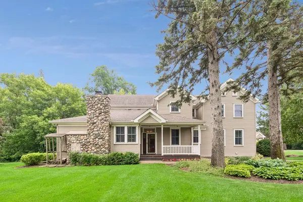 13670 122nd ST, Norwood Young America, MN 55368