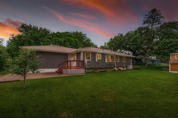 2541 Quebec AVE S, Saint Louis Park, MN 55426