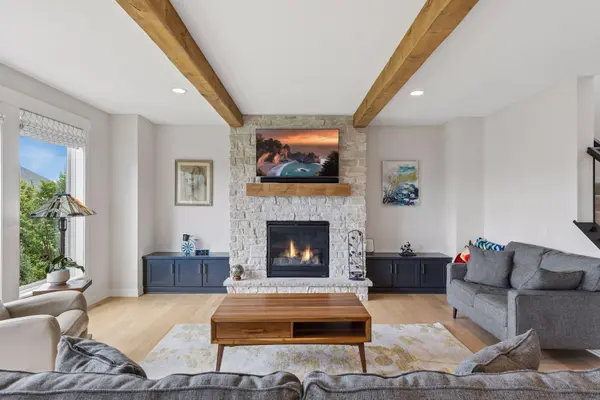 4867 Sonoma CT, Woodbury, MN 55129