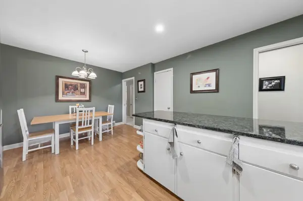 3621 Glenhurst AVE, Saint Louis Park, MN 55416