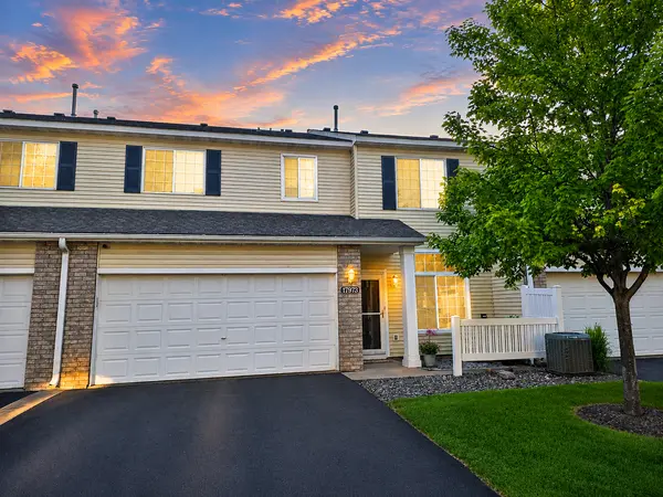 17973 96th AVE N, Maple Grove, MN 55311