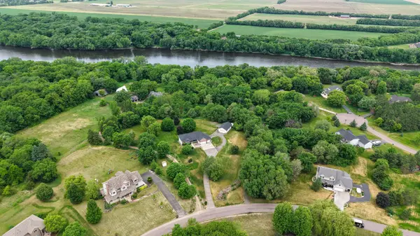 10009 James AVE NE,  Monticello,  MN 55362