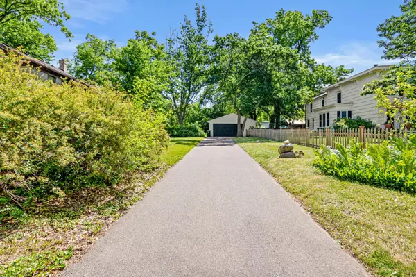 706 6th ST, Hudson, WI 54016