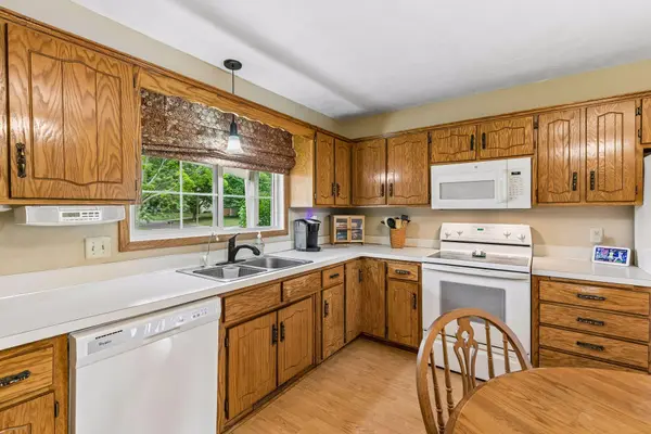 11701 Mirada CT, Burnsville, MN 55337