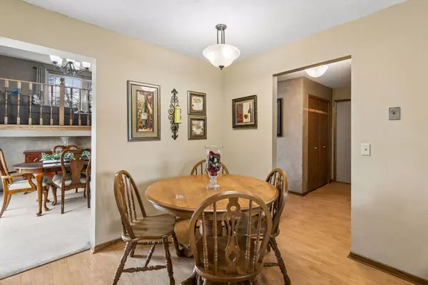 11701 Mirada CT, Burnsville, MN 55337