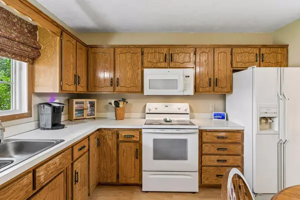 11701 Mirada CT, Burnsville, MN 55337