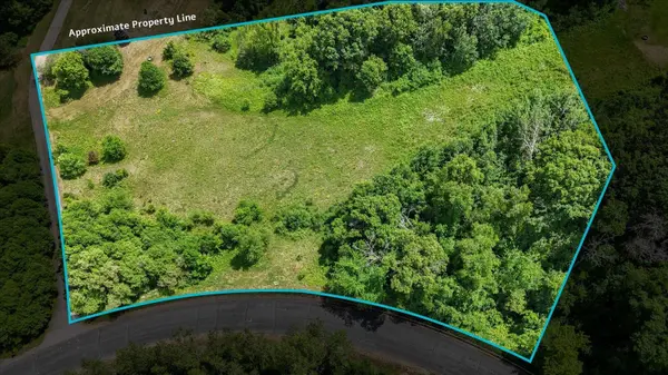 1325 Birch Park RD, Houlton, WI 54082