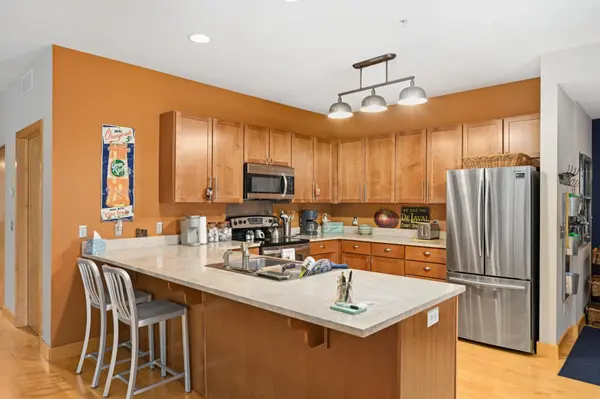 4500 Chicago AVE #211, Minneapolis, MN 55407