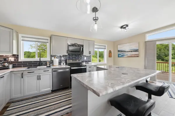 1815 211th ST, Centuria, WI 54824