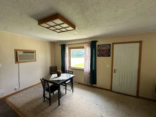 1205 Greenwood ST E, Thief River Falls, MN 56701