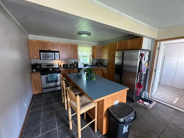 1205 Greenwood ST E, Thief River Falls, MN 56701